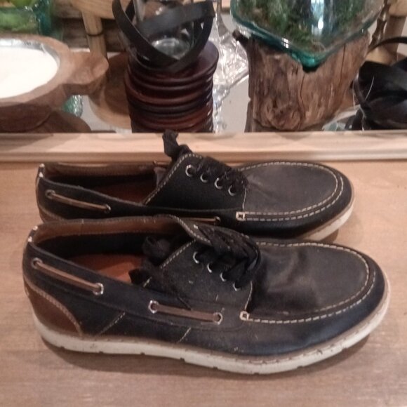 Sonoma Vitalize shoes - Men's us 8 - Picture 3 of 6